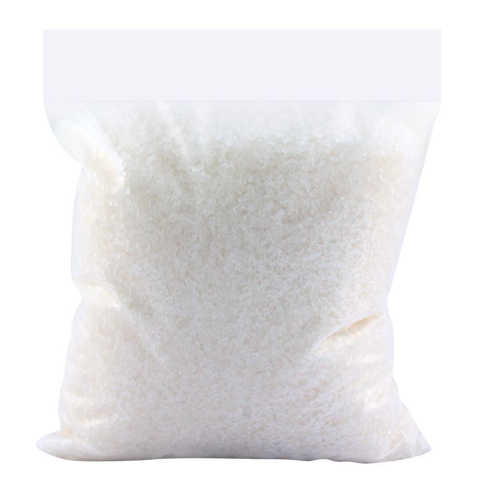 WHITE SUGAR