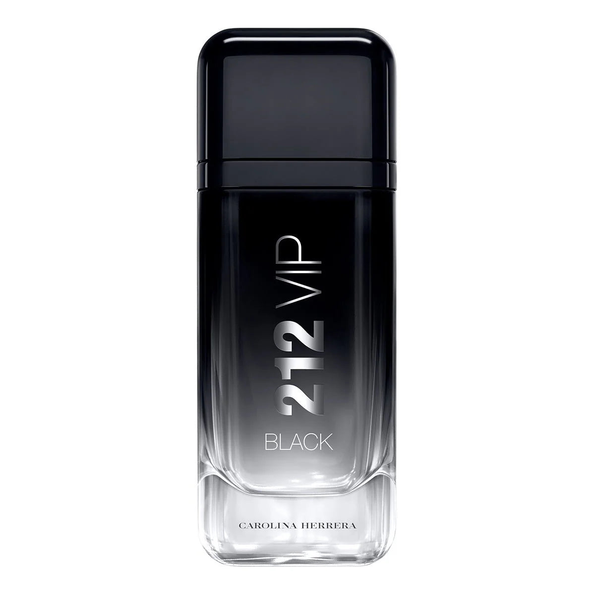 212 VIP BLACK PERFUME 100ML
