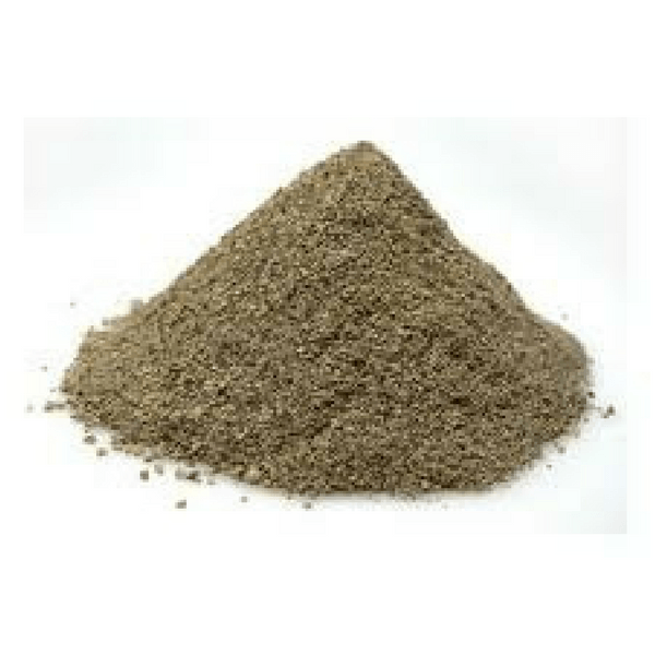 HASHIR BLACK PEPPER POWDER 100GM