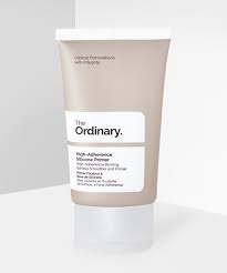 THE ORDINARY HIGH-ADHERENCE SILICONE PROMER 30ML