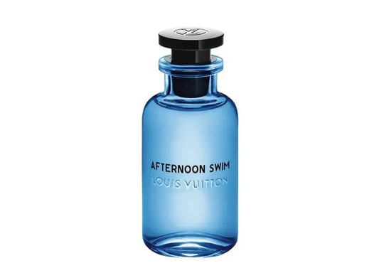 LOUIS VUITTON AFTERNOON SWIM