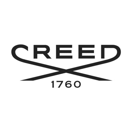 CREED 1760