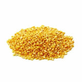 DC DAAL MONG