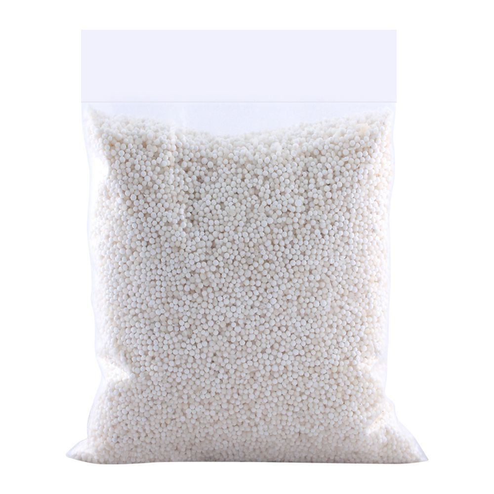 ABUDAWOOD SAGO DANA 200G