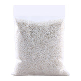 ABUDAWOOD SAGO DANA 200G