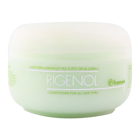 FRAMESI RIGENOL CONDITIONER 100ML