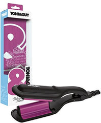 Toni & Guy - Style Fix For Waver