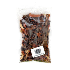 RN GARAM MASALA WHOLE 100G