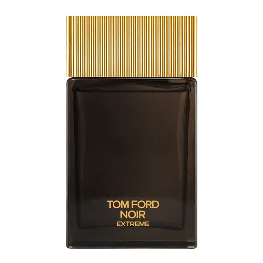 TOM FORD NOIR EXTREME EDP 100ML