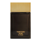 TOM FORD NOIR EXTREME EDP 100ML