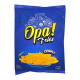 OPA CRINKLE 1 KG