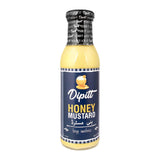 DIPITT HONEY MUSTARED SAUCE 290G
