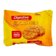 NABIL DIGESTIVE BISCUITS 42G