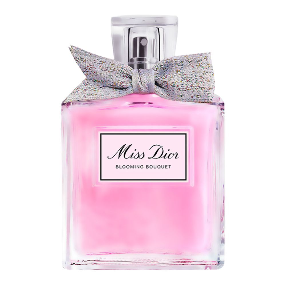 DIOR MISS DIOR BLOOMING BOUQUET PERFUME 100ML