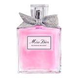 DIOR MISS DIOR BLOOMING BOUQUET PERFUME 100ML