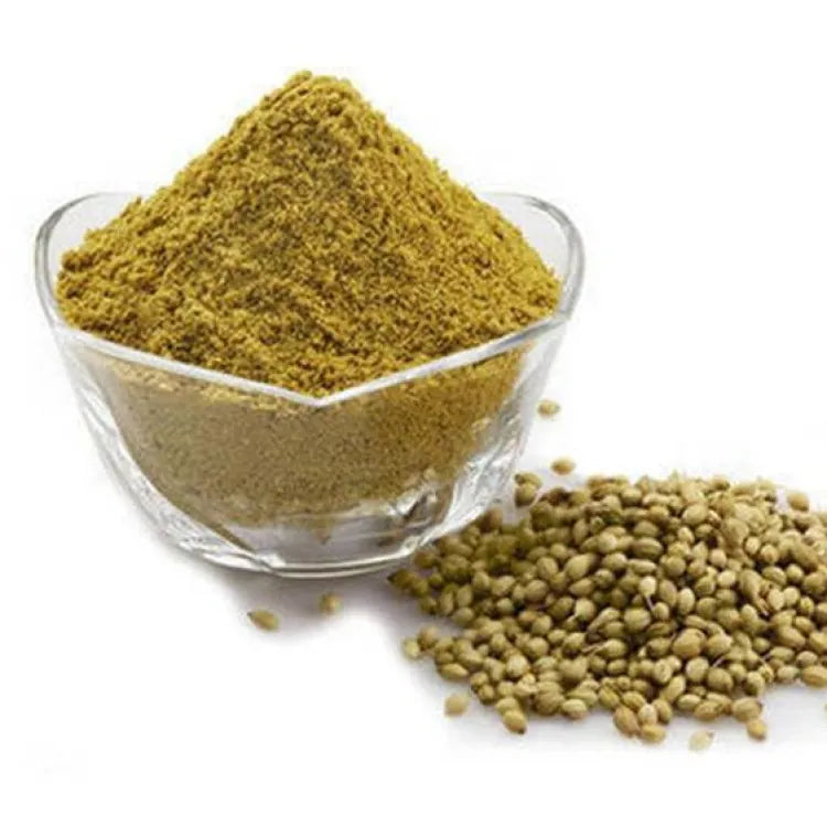 RN DHANIYA POWDER 100G
