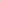 COOPOLIVA PITTED GREEN OLIVES 142G