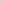 ITALIANO BANANA CUSTARD 120G