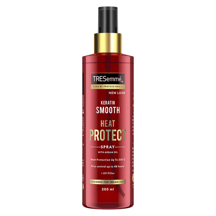 Tresemme