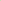KNORR PARTY PACK CHICKEN 6PACK