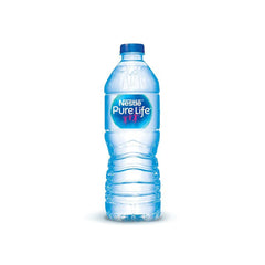 NESTLE PURE LIFE WATER 500ML