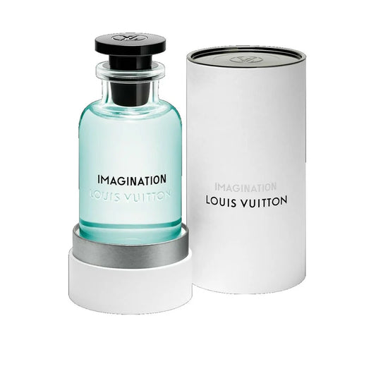 LOUIS VUITTON IMAGINATION 100ML