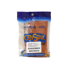 CRYSTAL ZARDA COLOUR 50G