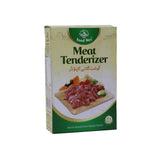 FOOD NET MEAT TENDERIZER POWDER 30G