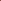 LINDT EXCELLENCE CHILLI DARK CHOCOLATE 100G