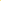 LIPTON YELLOW LABEL ROUND TEA BAGES 80PC 200G