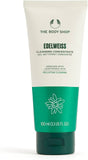 THE BODY SHOP EDELWEISS CLEANSING CONCENTRATE 100ML