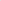 FUSION COLA COLD DRINK 1.5LTR