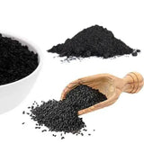 ABUDAWOOD KALWANJI 100G