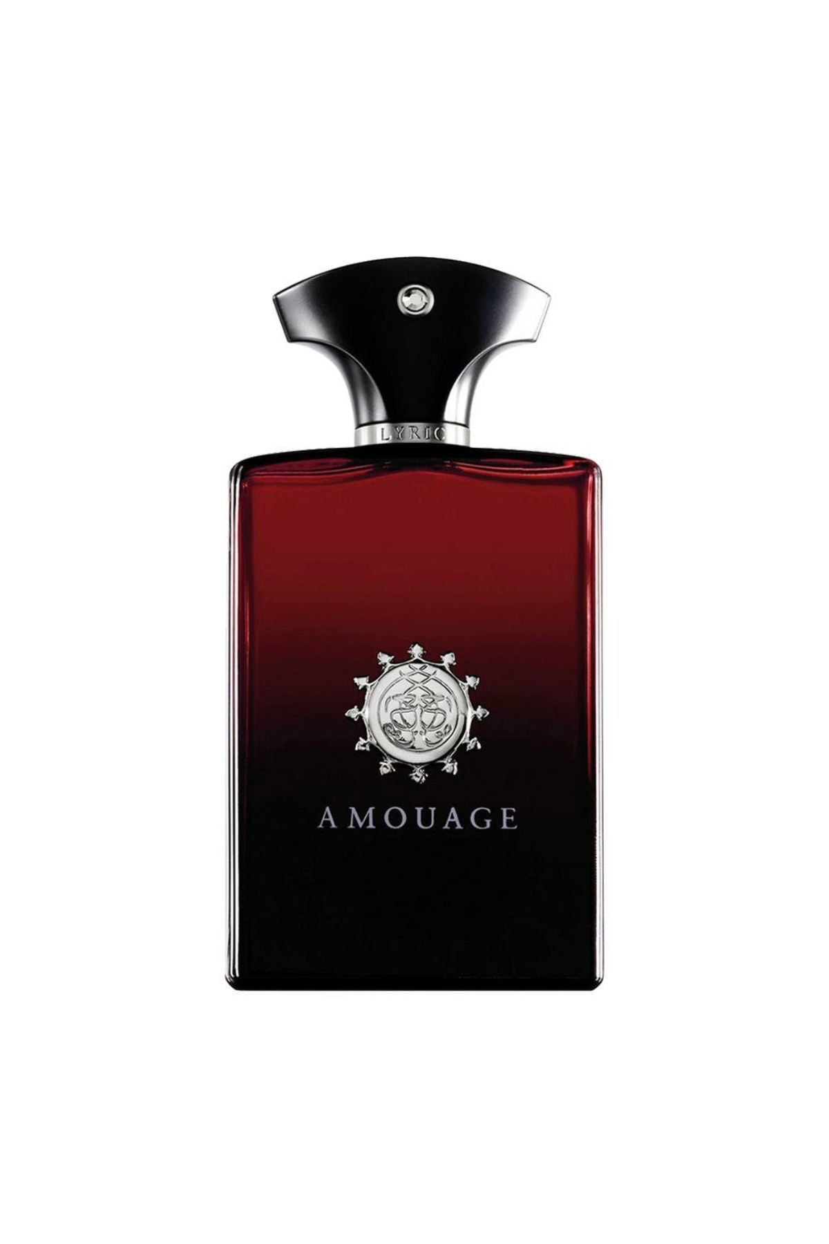 AMOUAGE LYRIC MAN PERFUME 100ML