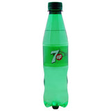 7UP DRINK 345ML