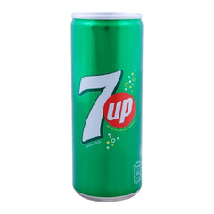 7UP CANE 250ML