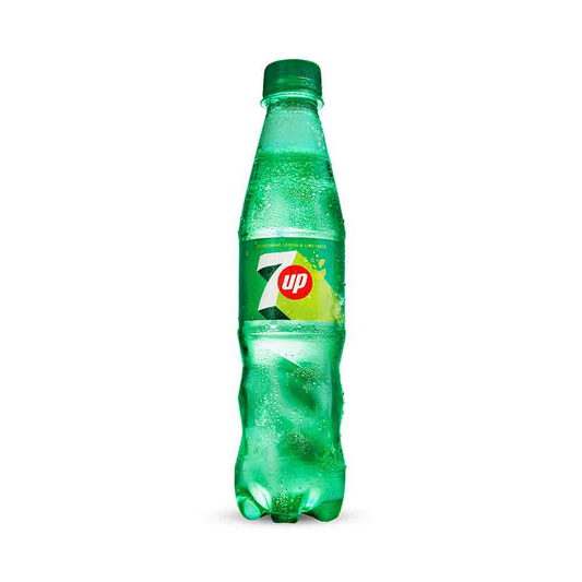 7UP COLD DRINK 345ML