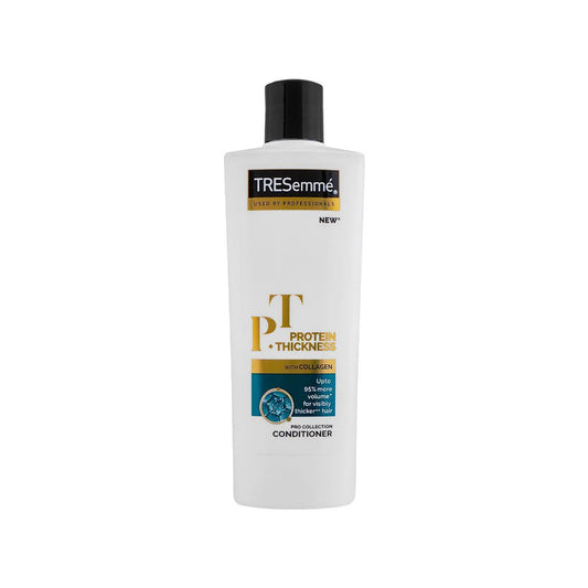 TRESEMME PROTIEN THICKNESS CONDITIONER 360ML