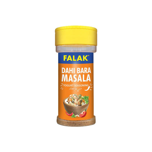 FALAK DAHI BARA MASALA YOGURT SEASONING 80G
