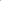 PRIVATE CLUB LATTE FLAVOUR COFFEE 50G