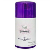 ACQUA PARIS BY  REYANE TRADITION BODY SPRAY 250ML