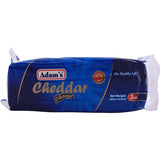 ADAMS CHEDDAR CHEESE 2KG