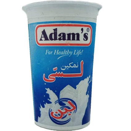 LASSI