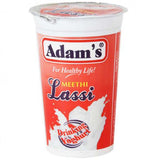 ADAMS MEETHI LASSI 225ML