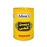 ADAMS DESI GHEE 500G
