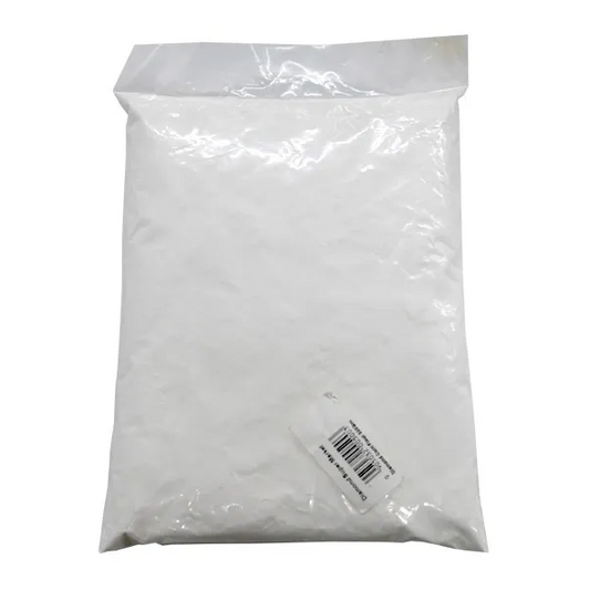 AKF CORN FLOUR 500GM
