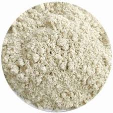 AKF FLOUR BAJRA 500GM