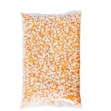 AKF POP CORN SEEDS 250G