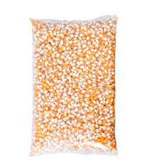 AKF POP CORN SEEDS 500G