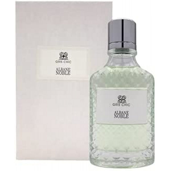 ALBANE NOBLE GRIS CHIC B/S 250ML